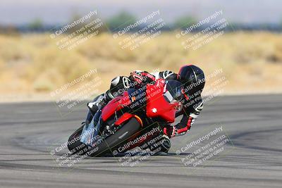 media/Oct-05-2024-Race Pace (Sat) [[aa7b44e117]]/7-Turn 16 (945am/